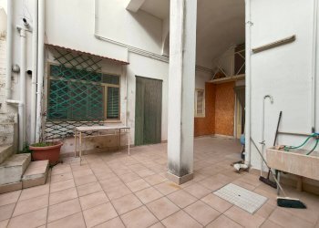 Foto 51 - Casa indipendente Via Galliano
 
47, Casarano - foto 51