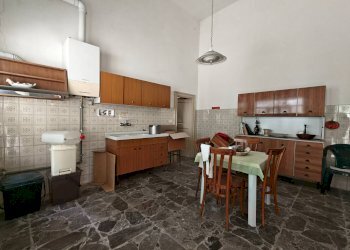 Foto 52 - Casa indipendente Via Galliano
 
47, Casarano - foto 52