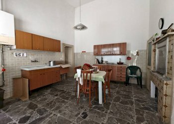 Foto 53 - Casa indipendente Via Galliano
 
47, Casarano - foto 53