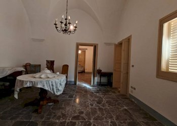 Foto 56 - Casa indipendente Via Galliano
 
47, Casarano - foto 56