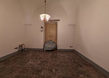 Foto 57 - Casa indipendente Via Galliano
 
47, Casarano - foto 57