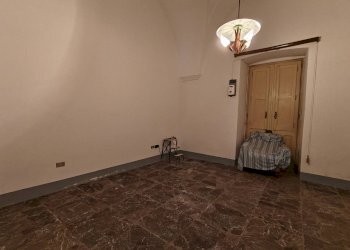 Foto 58 - Casa indipendente Via Galliano
 
47, Casarano - foto 58