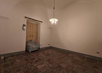 Foto 59 - Casa indipendente Via Galliano
 
47, Casarano - foto 59