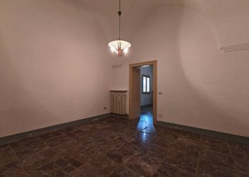 Foto 60 - Casa indipendente Via Galliano
 
47, Casarano - foto 60