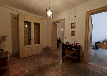 Foto 61 - Casa indipendente Via Galliano
 
47, Casarano - foto 61