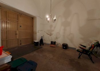 Foto 62 - Casa indipendente Via Galliano
 
47, Casarano - foto 62