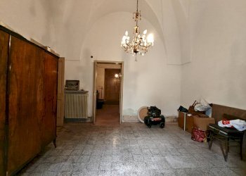 Foto 66 - Casa indipendente Via Galliano
 
47, Casarano - foto 66