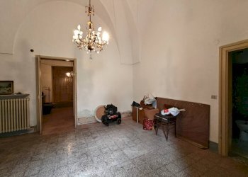 Foto 67 - Casa indipendente Via Galliano
 
47, Casarano - foto 67