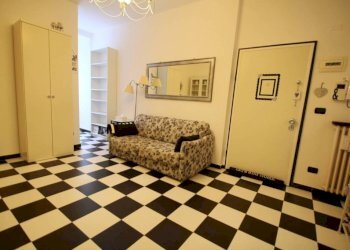 Ingresso - Trilocale viale Daniele Ranzoni, 25, Milano - foto 6