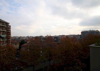 Vista - Trilocale viale Daniele Ranzoni, 25, Milano - foto 15