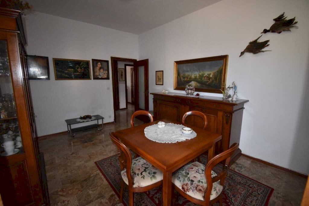 Salone - Trilocale strada Pasquana, Costigliole d'Asti - foto 3