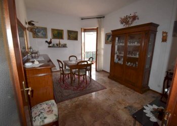 Ingresso - Trilocale strada Pasquana, Costigliole d'Asti - foto 1