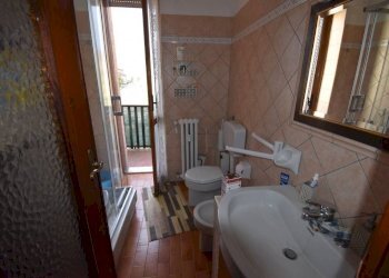 Bagno - Trilocale strada Pasquana, Costigliole d'Asti - foto 4