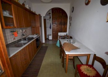 Cucina - Trilocale strada Pasquana, Costigliole d'Asti - foto 13