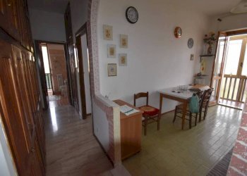 Salone - Three-room apartment strada Pasquana, Costigliole d'Asti - photo 2