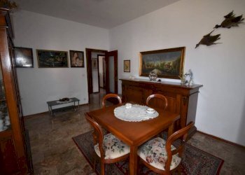 Salone - Three-room apartment strada Pasquana, Costigliole d'Asti - photo 4