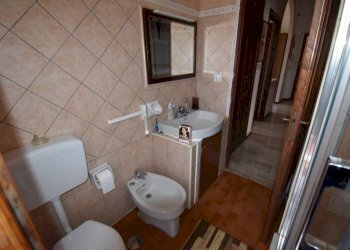 Bagno - Three-room apartment strada Pasquana, Costigliole d'Asti - photo 6