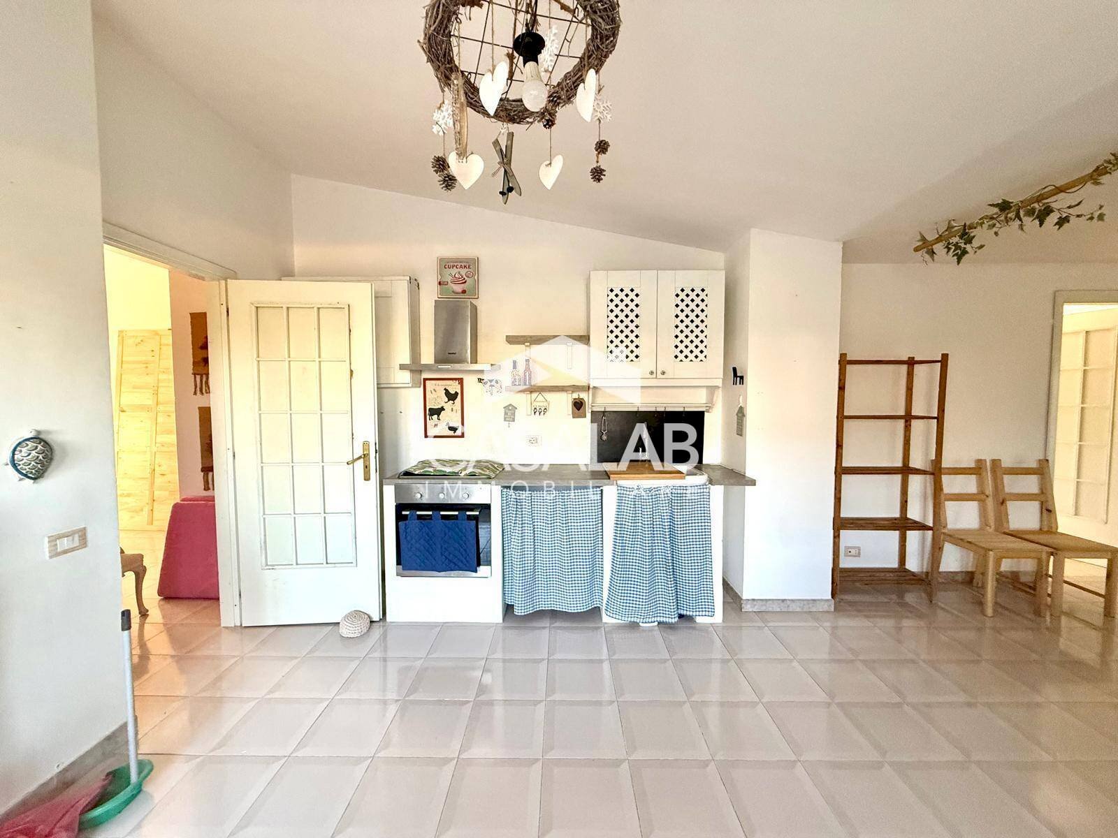 Foto 2 - Appartamento via magellano
 
182, Carini - foto 2