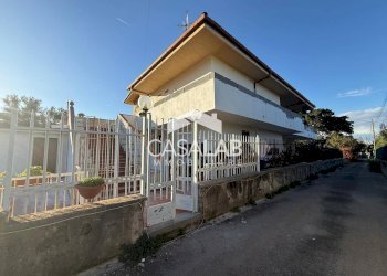 Foto 1 - Appartamento via magellano
 
182, Carini - foto 1