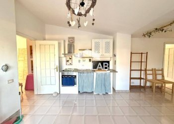 Foto 2 - Appartamento via magellano
 
182, Carini - foto 2