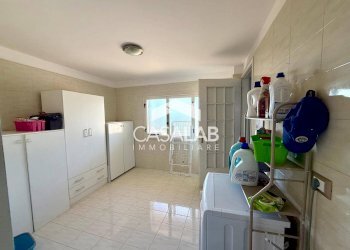 Foto 5 - Appartamento via magellano
 
182, Carini - foto 5