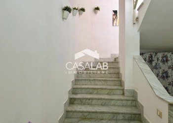 Foto 6 - Appartamento via magellano
 
182, Carini - foto 6