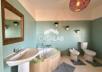 Foto 7 - Appartamento via magellano
 
182, Carini - foto 7