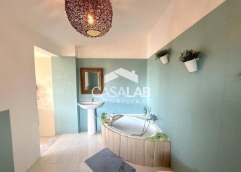 Foto 8 - Appartamento via magellano
 
182, Carini - foto 8