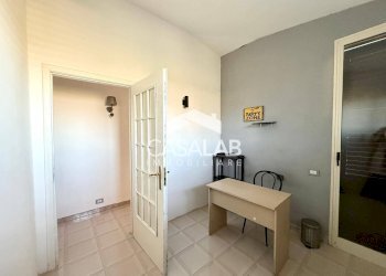 Foto 9 - Appartamento via magellano
 
182, Carini - foto 9