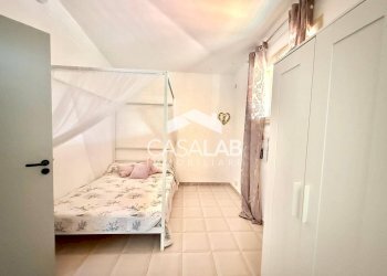 Foto 11 - Appartamento via magellano
 
182, Carini - foto 11