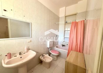 Foto 12 - Appartamento via magellano
 
182, Carini - foto 12