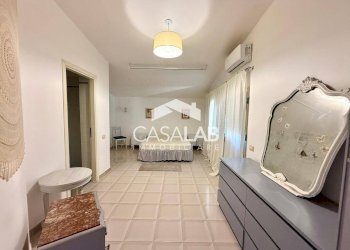 Foto 14 - Appartamento via magellano
 
182, Carini - foto 14