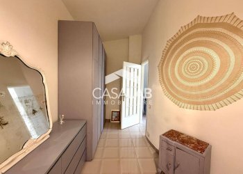 Foto 15 - Appartamento via magellano
 
182, Carini - foto 15