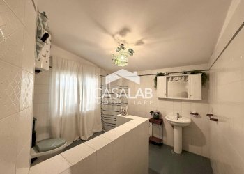 Foto 17 - Appartamento via magellano
 
182, Carini - foto 17