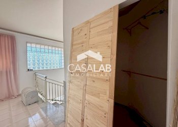 Foto 19 - Appartamento via magellano
 
182, Carini - foto 19