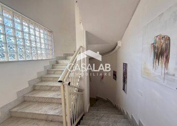 Foto 20 - Appartamento via magellano
 
182, Carini - foto 20