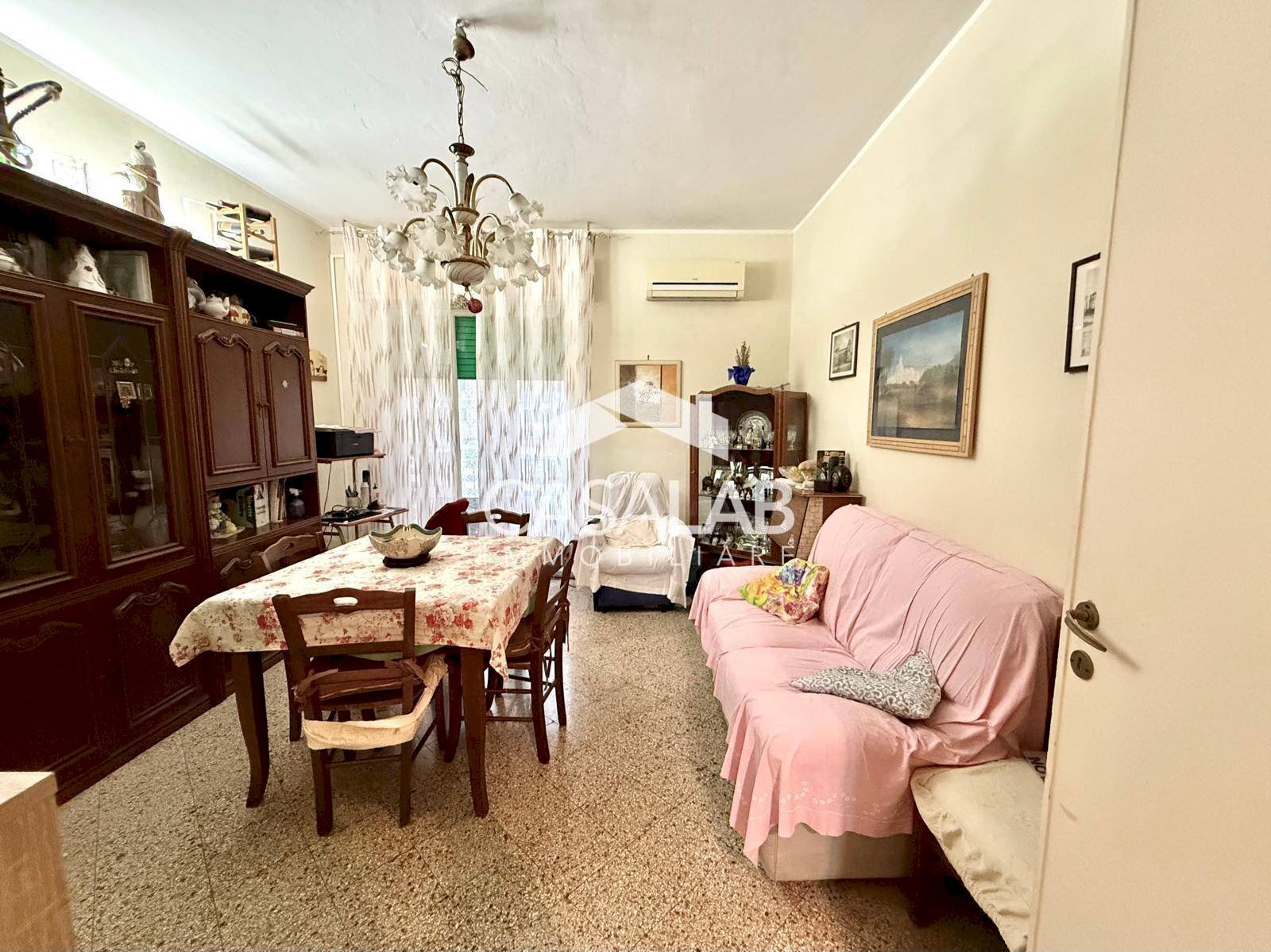 Foto 3 - Three-room apartment piazza benvenuto cellini
 
14, Palermo - photo 2