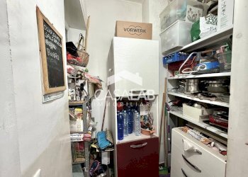 Foto 4 - Three-room apartment piazza benvenuto cellini
 
14, Palermo - photo 3