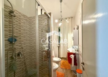 Foto 7 - Three-room apartment piazza benvenuto cellini
 
14, Palermo - photo 6