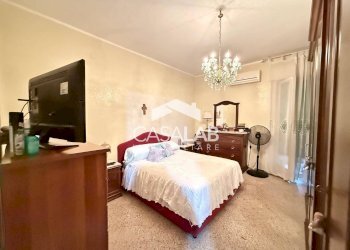 Foto 8 - Three-room apartment piazza benvenuto cellini
 
14, Palermo - photo 7