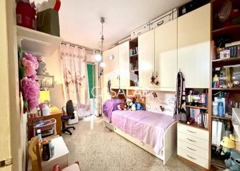 Foto 10 - Three-room apartment piazza benvenuto cellini
 
14, Palermo - photo 9