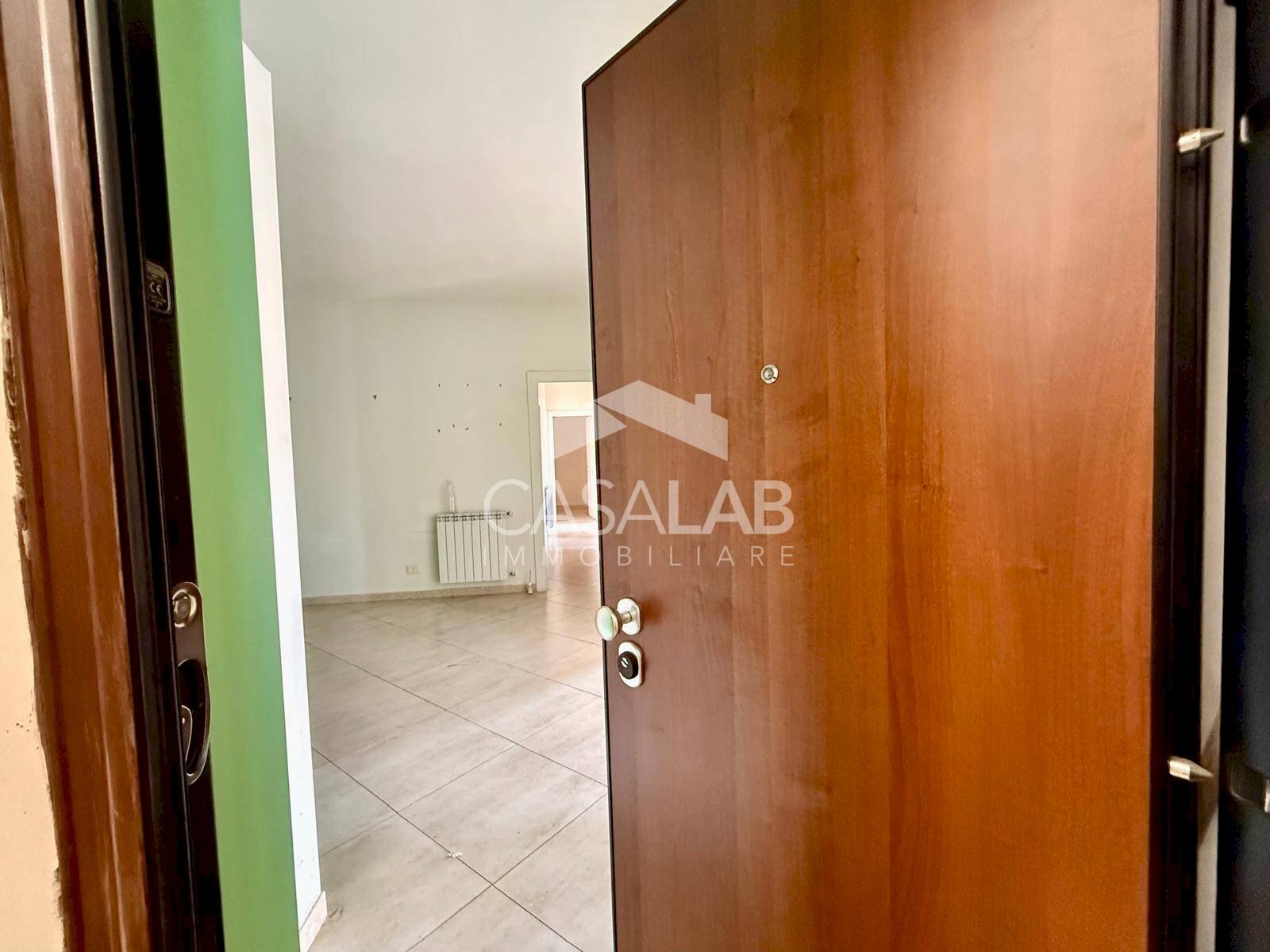 Foto 3 - Apartment via siracusa
 
51, Carini - photo 2