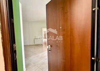 Foto 3 - Appartamento via siracusa
 
51, Carini - foto 2