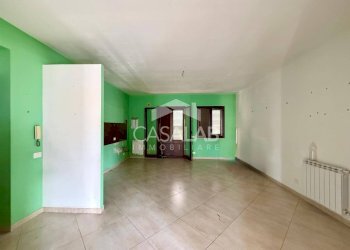 Foto 4 - Appartamento via siracusa
 
51, Carini - foto 3