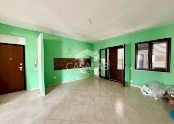 Foto 5 - Appartamento via siracusa
 
51, Carini - foto 4