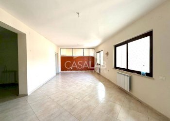 Foto 6 - Appartamento via siracusa
 
51, Carini - foto 5