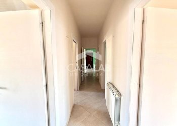 Foto 8 - Appartamento via siracusa
 
51, Carini - foto 7