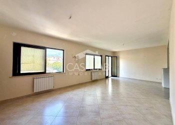 Foto 9 - Appartamento via siracusa
 
51, Carini - foto 8