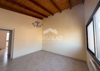 Foto 11 - Appartamento via siracusa
 
51, Carini - foto 10