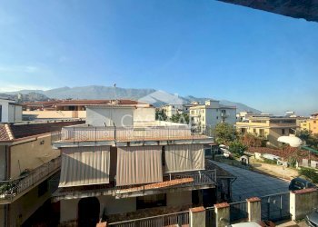 Foto 12 - Appartamento via siracusa
 
51, Carini - foto 11